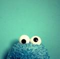 Cookie